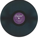 Jackie Gleason And His Orchestra – The Presidents...