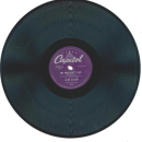 Jackie Gleason And His Orchestra – The Presidents Lady / White House Serenade