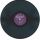 Jackie Gleason And His Orchestra – The Presidents Lady / White House Serenade