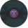 Jackie Gleason And His Orchestra – The Presidents Lady / White House Serenade