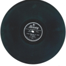 Vic Damone With Glenn Ossers Orchestra – Youre...