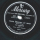 Vic Damone With Glenn Ossers Orchestra – Youre Breaking My Heart / Four Winds And Seven Seas