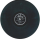 Vic Damone With Glenn Ossers Orchestra – Youre Breaking My Heart / Four Winds And Seven Seas