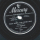 Vic Damone With Glenn Ossers Orchestra – Youre Breaking My Heart / Four Winds And Seven Seas