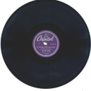 The Pied Pipers – Yes, We Have No Bananas / Its...