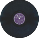 The Pied Pipers – Yes, We Have No Bananas / Its Watcha Do With Whatcha Got