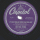 The Pied Pipers – Yes, We Have No Bananas / Its Watcha Do With Whatcha Got