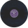 The Pied Pipers – Yes, We Have No Bananas / Its Watcha Do With Whatcha Got