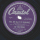 The Pied Pipers – Yes, We Have No Bananas / Its Watcha Do With Whatcha Got