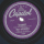 Billy Butterfield And His Orchestra – Stardust / Jalousie