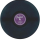 Billy Butterfield And His Orchestra – Stardust / Jalousie
