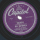 Billy Butterfield And His Orchestra – Stardust / Jalousie