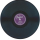 Billy Butterfield And His Orchestra – Stardust / Jalousie