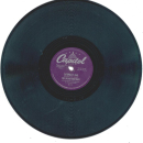 The Wilder Brothers – Saturday Rag / Chained