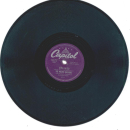 The Wilder Brothers – Saturday Rag / Chained