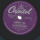 The Wilder Brothers – Saturday Rag / Chained