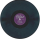 The Wilder Brothers – Saturday Rag / Chained