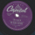 The Wilder Brothers – Saturday Rag / Chained