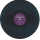 The Wilder Brothers – Saturday Rag / Chained