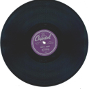 Nellie Lutcher And Her Rhythm – Thats A Plenty /...