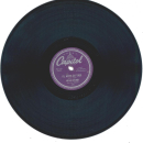 Nellie Lutcher And Her Rhythm – Thats A Plenty / Ill Never Get Tired