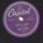 Nellie Lutcher And Her Rhythm – Thats A Plenty / Ill Never Get Tired