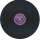 Nellie Lutcher And Her Rhythm – Thats A Plenty / Ill Never Get Tired