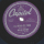 Nellie Lutcher And Her Rhythm – Thats A Plenty / Ill Never Get Tired