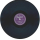 Nellie Lutcher And Her Rhythm – Thats A Plenty / Ill Never Get Tired