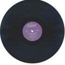 Gordon MacRae – Who Are We / Ive Grown Accustomed To Your Face