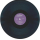 Gordon MacRae – Who Are We / Ive Grown Accustomed To Your Face
