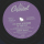 Gordon MacRae – Who Are We / Ive Grown Accustomed To Your Face