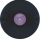 Gordon MacRae – Who Are We / Ive Grown Accustomed To Your Face