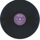 Milt Buckner – Hey Now, Zorina! / The Late Late Show