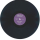Milt Buckner – Hey Now, Zorina! / The Late Late Show