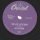 Milt Buckner – Hey Now, Zorina! / The Late Late Show