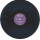 Milt Buckner – Hey Now, Zorina! / The Late Late Show