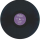 Nelson Riddle And His Orchestra – Port Au Prince / Midnight Blues