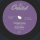 Nelson Riddle And His Orchestra – Port Au Prince / Midnight Blues