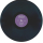 Nelson Riddle And His Orchestra – Port Au Prince / Midnight Blues