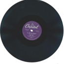 Molly Bee – The Doggie On The Highway / Ill Tell My...