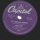 Molly Bee – The Doggie On The Highway / Ill Tell My Mommy