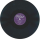 Molly Bee – The Doggie On The Highway / Ill Tell My Mommy
