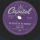 Molly Bee – The Doggie On The Highway / Ill Tell My Mommy