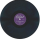 Molly Bee – The Doggie On The Highway / Ill Tell My Mommy