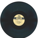 Art Lund – In The Cool, Cool, Cool of The Evening / I Wish I Wuz
