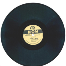 Art Lund – In The Cool, Cool, Cool of The Evening / I Wish I Wuz