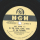 Art Lund – In The Cool, Cool, Cool of The Evening / I Wish I Wuz