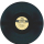 Art Lund – In The Cool, Cool, Cool of The Evening / I Wish I Wuz