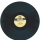 Art Lund – In The Cool, Cool, Cool of The Evening / I Wish I Wuz
